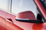 BMW X1 xDrive 2.8i 2012 года